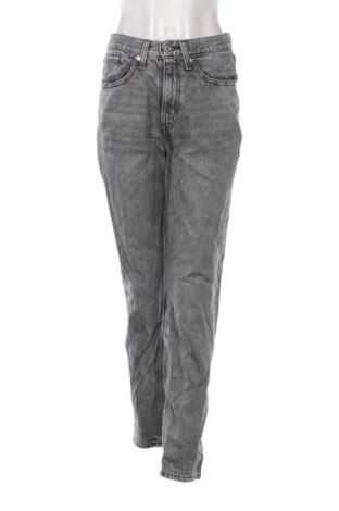 Дамски дънки Levi's, Размер S, Цвят Черен, Цена 89,47 €