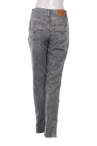Дамски дънки Levi's, Размер S, Цвят Черен, Цена 89,47 €