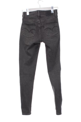 Blugi de femei Levi's, Mărime XS, Culoare Gri, Preț 200,00 Lei