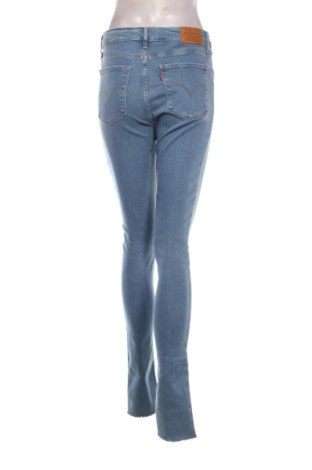 Dámske džínsy  Levi's, Veľkosť M, Farba Modrá, Cena  107,95 €