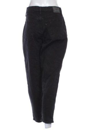 Dámske džínsy  Levi's, Veľkosť XL, Farba Čierna, Cena  107,95 €
