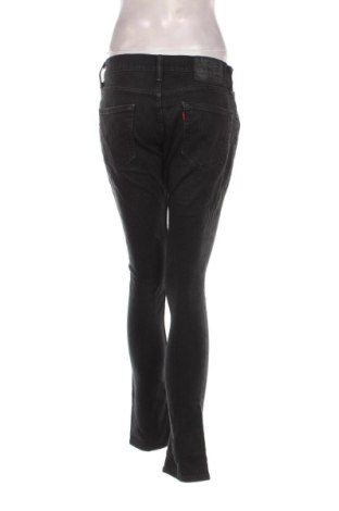 Damen Jeans Levi's, Größe L, Farbe Grau, Preis 49,99 €