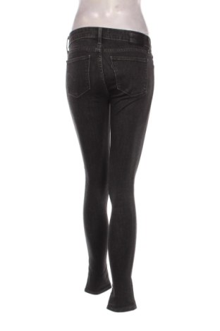 Damen Jeans Levi's, Größe S, Farbe Schwarz, Preis 38,00 €