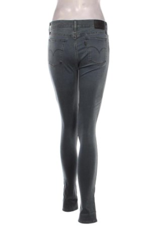 Damen Jeans Levi's, Größe S, Farbe Blau, Preis 38,00 €