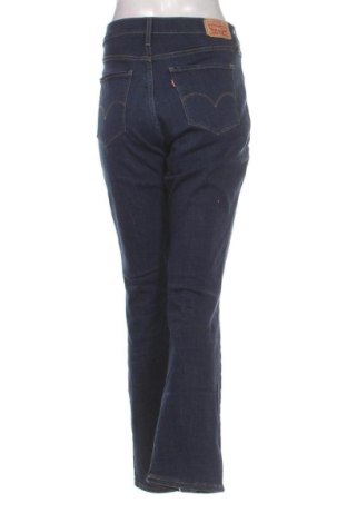 Női farmernadrág Levi's, Méret XL, Szín Kék, Ár 15 702 Ft
