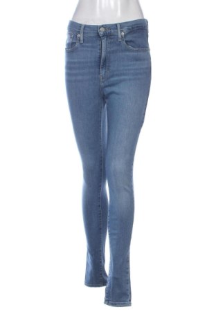 Női farmernadrág Levi's, Méret M, Szín Kék, Ár 24 884 Ft