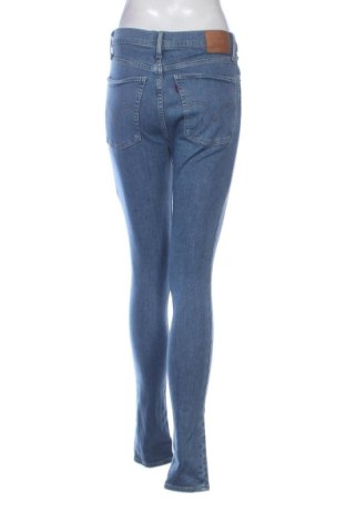 Női farmernadrág Levi's, Méret M, Szín Kék, Ár 24 884 Ft