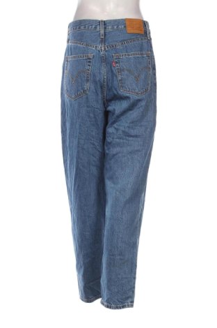 Damen Jeans Levi's, Größe M, Farbe Blau, Preis € 50,99
