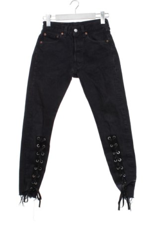 Дамски дънки Levi's, Размер XS, Цвят Син, Цена 38,00 €