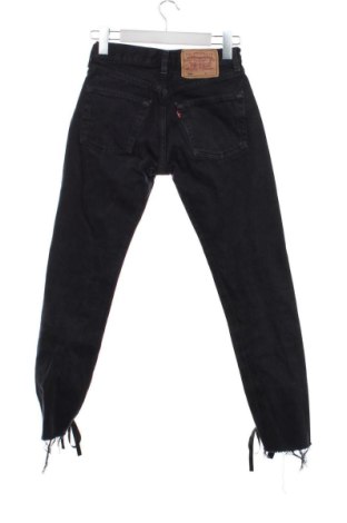 Дамски дънки Levi's, Размер XS, Цвят Син, Цена 38,00 €