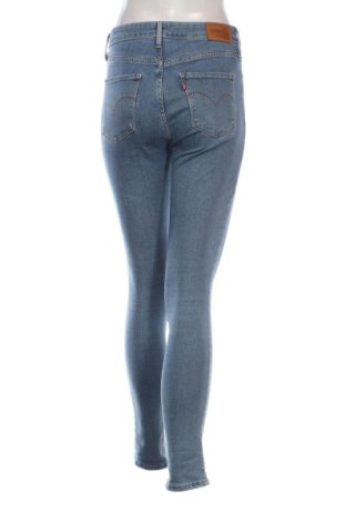 Női farmernadrág Levi's, Méret M, Szín Kék, Ár 15 702 Ft