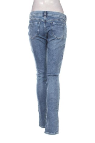 Női farmernadrág Levi's, Méret XL, Szín Kék, Ár 15 702 Ft