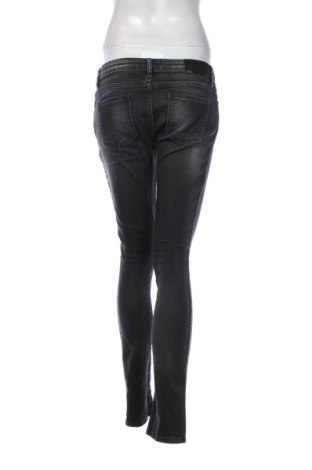 Blugi de femei Liebeskind, Mărime M, Culoare Negru, Preț 281,99 Lei