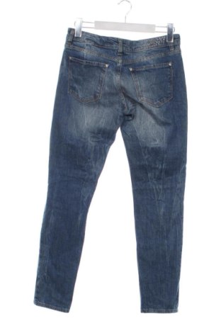 Дамски дънки Lindex, Размер M, Цвят Син, Цена 15,33 €