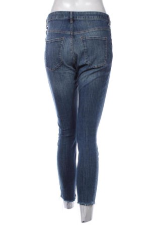 Női farmernadrág Lindex, Méret M, Szín Kék, Ár 6 198 Ft