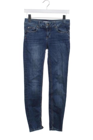 Női farmernadrág Liu Jo, Méret M, Szín Kék, Ár 26 389 Ft