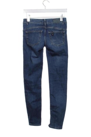 Női farmernadrág Liu Jo, Méret M, Szín Kék, Ár 26 389 Ft