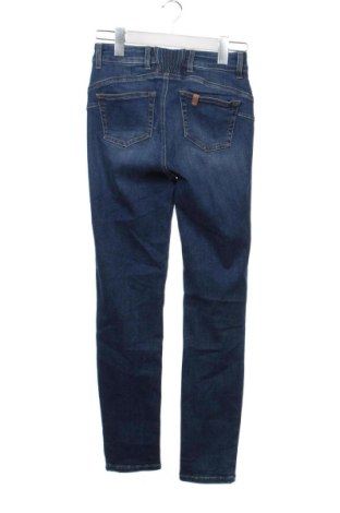 Női farmernadrág Liu Jo, Méret XS, Szín Kék, Ár 26 389 Ft