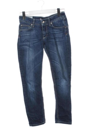 Γυναικείο Τζίν Liu Jo, Μέγεθος S, Χρώμα Μπλέ, Τιμή 63,99 €