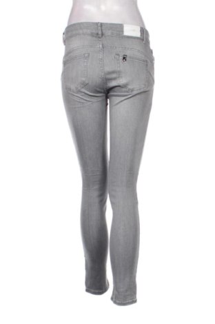 Γυναικείο Τζίν Liu Jo, Μέγεθος M, Χρώμα Γκρί, Τιμή 63,99 €