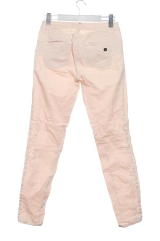 Dámské džíny  Liu Jo, Velikost M, Barva Růžová, Cena  1 579,00 Kč