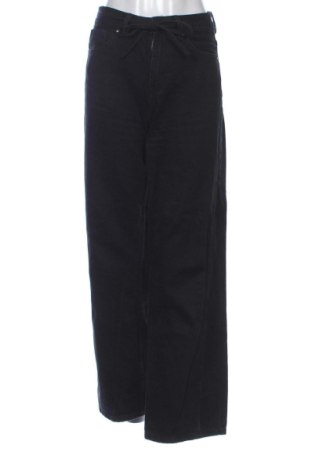 Blugi de femei Loft, Mărime S, Culoare Negru, Preț 200,00 Lei