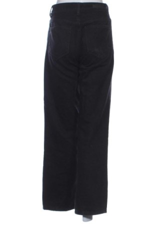 Blugi de femei Loft, Mărime S, Culoare Negru, Preț 200,00 Lei