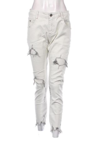 Дамски дънки Loft, Размер L, Цвят Сив, Цена 38,85 €