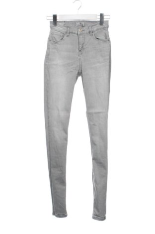Blugi de femei Ltb, Mărime XS, Culoare Gri, Preț 109,27 Lei