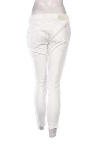 Dámske džínsy  MOS MOSH, Veľkosť XL, Farba Biela, Cena  38,35 €