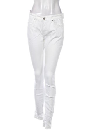 Dámské džíny  Mac, Velikost L, Barva Bílá, Cena  1 139,00 Kč