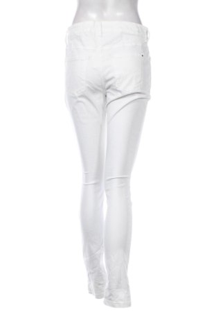 Dámské džíny  Mac, Velikost L, Barva Bílá, Cena  1 139,00 Kč