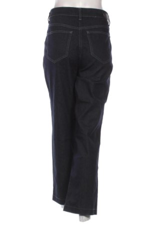 Blugi de femei Mac, Mărime L, Culoare Albastru, Preț 190,99 Lei