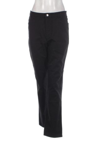 Blugi de femei Mac, Mărime L, Culoare Negru, Preț 200,00 Lei