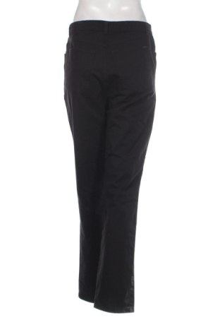 Blugi de femei Mac, Mărime L, Culoare Negru, Preț 200,00 Lei