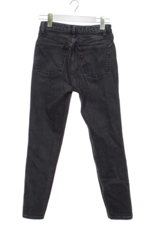 Dámské džíny  Mango, Velikost XS, Barva Černá, Cena  495,00 Kč