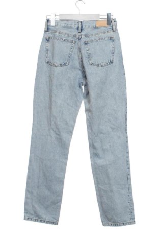 Női farmernadrág Mango, Méret XS, Szín Kék, Ár 19 269 Ft