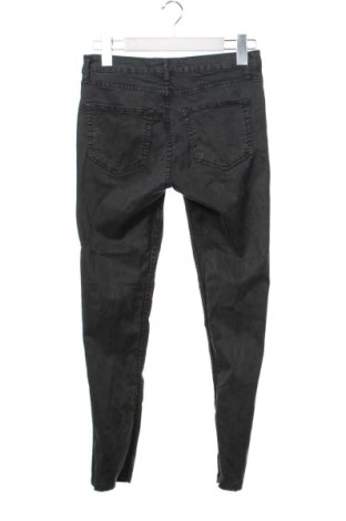 Damskie jeansy Mango, Rozmiar S, Kolor Zielony, Cena 93,54 zł