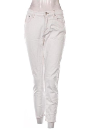 Dámské džíny  Mango, Velikost M, Barva Bílá, Cena  519,00 Kč