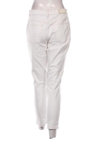 Dámské džíny  Mango, Velikost M, Barva Bílá, Cena  519,00 Kč