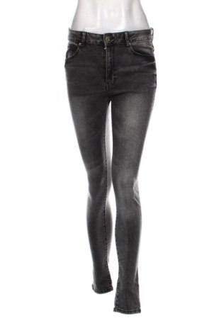 Damen Jeans Mango, Größe M, Farbe Grau, Preis € 22,99