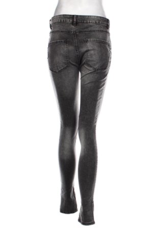 Damen Jeans Mango, Größe M, Farbe Grau, Preis € 22,99