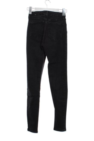 Blugi de femei Mango, Mărime XXS, Culoare Negru, Preț 91,00 Lei