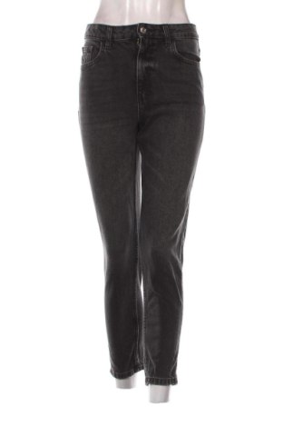 Damen Jeans Mango, Größe S, Farbe Schwarz, Preis 17,00 €