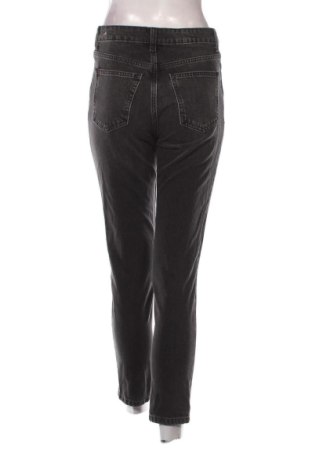 Damen Jeans Mango, Größe S, Farbe Schwarz, Preis 17,00 €