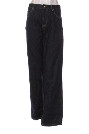 Damen Jeans Mango, Größe XL, Farbe Blau, Preis € 22,99