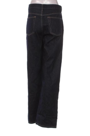 Damen Jeans Mango, Größe XL, Farbe Blau, Preis € 22,99