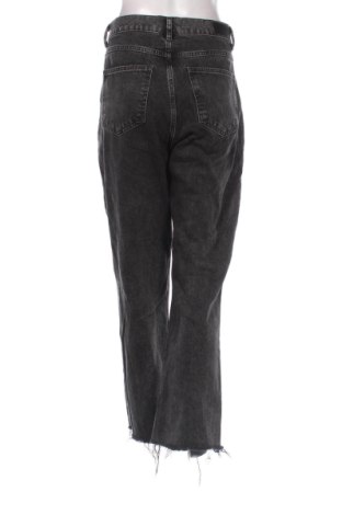 Blugi de femei Mango, Mărime XL, Culoare Negru, Preț 88,62 Lei