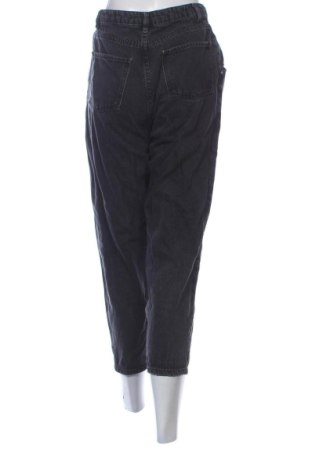 Damen Jeans Mango, Größe S, Farbe Schwarz, Preis 17,00 €