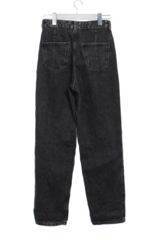 Damen Jeans Mango, Größe XS, Farbe Grau, Preis 17,00 €